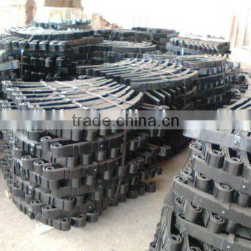 Rotary Tiller Blade,break Shovel,cultivator Sweep Blade