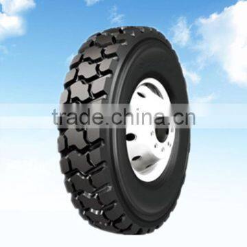 BEST CHINESE SUPPLIER HING QUALITY HS801Q 11.00R20 FOR EXPORT