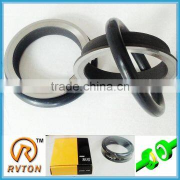 china excavator parts Floating Seal Group