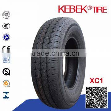 Skid Steer Manufacture Best Price Tyres 185/70R14