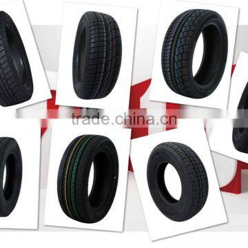 Tires Cars Size 195/65R15 photo-2