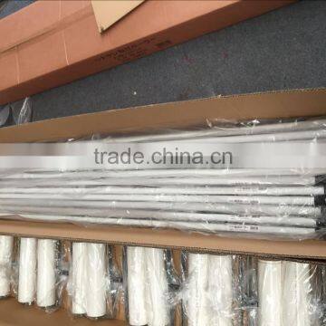 Plastic Film Rolling Device photo-2