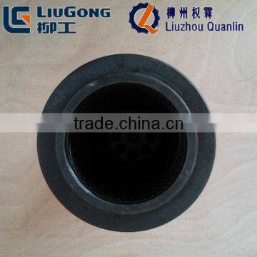Liugong Hydraulic Excavator Part 53C0210 LX386U Oil Returning Filter photo-4