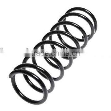 AUTO SPRING 55350-38600 USE FOR CAR PARTS OF HYUNDAI SONATA