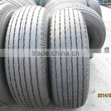 China Tyre Manufacturer Wholesale Top Quality Sand Tire 14.00-20TT 16.00- 20TT Tires photo-5