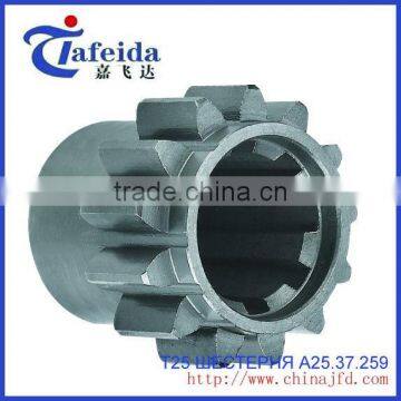 T-25,T-40 GEAR FOR TRACTOR
