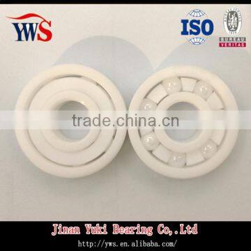 Bicycle Frame Ceramic Bearings 608 Ceramic Bearings