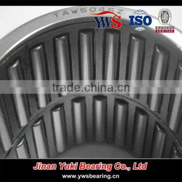 TAW 5045Z Needle Roller Bearing photo-6