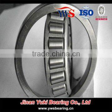 30209 Tapered Roller Bearing photo-2