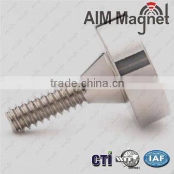 Magnetic Key Hanger Magnet photo-2