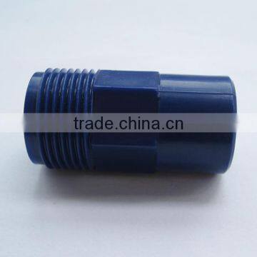 Polycarbonate Molding Manufacturer photo-2