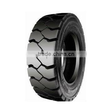 forklift tyre 28.9-15 forklift tire bias tyre nylon tire