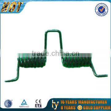 Precise Torsion Spring photo-2