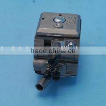 MS 381 Chainsaw Carburetor photo-4