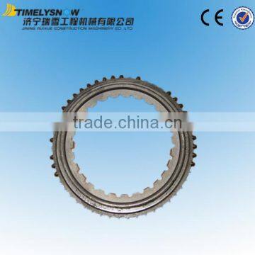 sinotruck howo truck spare parts truck transmission parts 1310302045