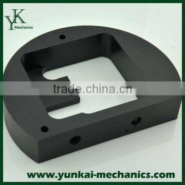 Plastic plate, plastic machined parts, high quality plastic panel