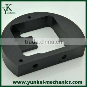 Plastic Plate, Plastic Machined Parts, High Quality Plastic Panel