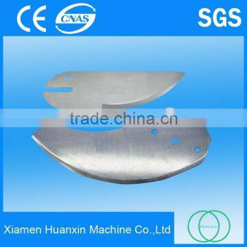 Bread Cutting Blades/Chicken and Duck Cutting Machine Knife photo-4