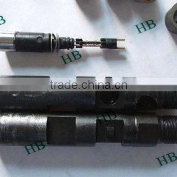 Common rail injector: EJBR01401Z