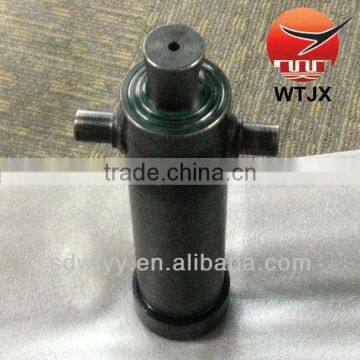 Small Hydraulic Pistons Made in China photo-6