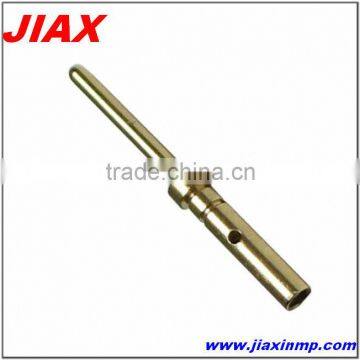 Best Price for brass spindles