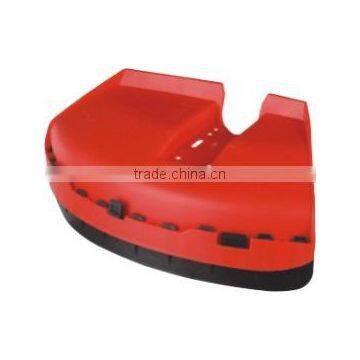 blade guard