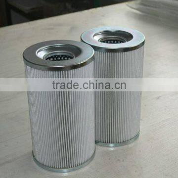 Replacement Leemin FBX Series Oil Return Filters,Hydraulic Filter Cartridges