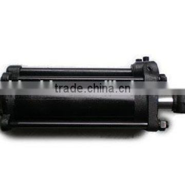 MTZ 100*200 hydraulic cylinder