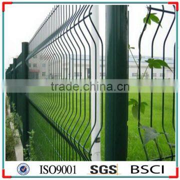 Construction Fence Panels Hot Sale photo-3