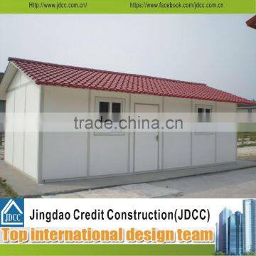 Low Cost Easy Build Houses photo-2