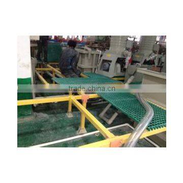 Grp Fiberglass Pipe Prices/fiberglass Beams photo-3