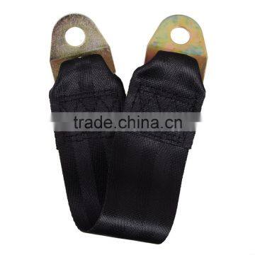 Car Seat Belt Car Safety Belt Car Seat Belt Buckle photo-3