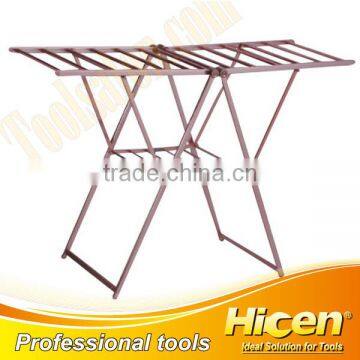 Hot Sale Folding Clothes Drying Rack