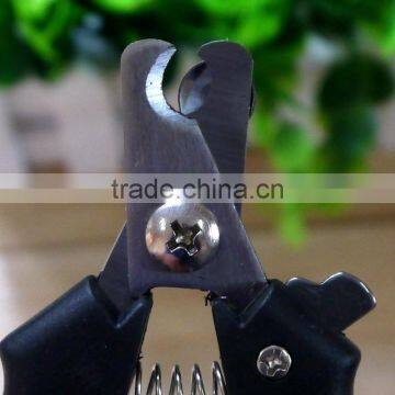 Pet Nail Tools Wholesale Pet Nail Care Clipper photo-2