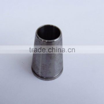 custom-made all kinds of maching parts CNC part ,steel turning parts