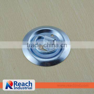 Toggle Tie Down,Lashing Ring,Anchor Point photo-2