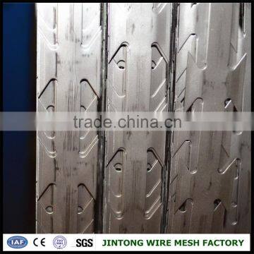 450mm Coil Durable Concertina Raor Wire Coil for Securty Fence Wire photo-4