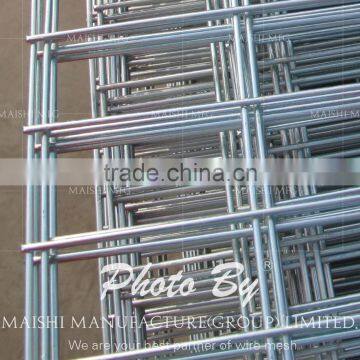 Construction Welded Wire Mesh photo-4