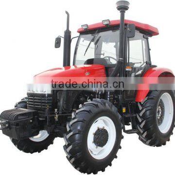 Cost Price Customized Tractor Wheel Hub Oil Seal photo-4