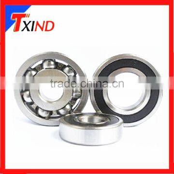 Chinese Supplier Top Quality Reducer Bearing RV20/7ZZ RV20/8ZZ RV20/10ZZ photo-4