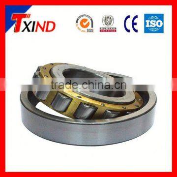 Ball Bearing Cage Mount Importer Providers photo-2