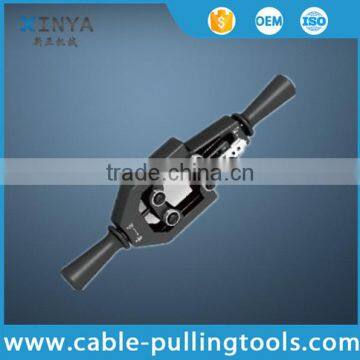 Hand Cable Stripper For Insulated Cable