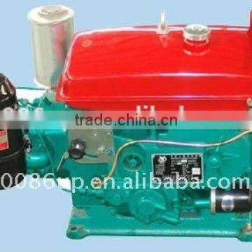 Good quality & Low price diesel engine SD1100