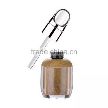 Multifunctional Hot Sale Skin Essence Bottle photo-2
