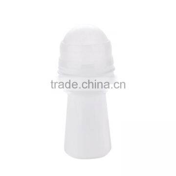 High Quality Deodorant Roll on Container photo-4