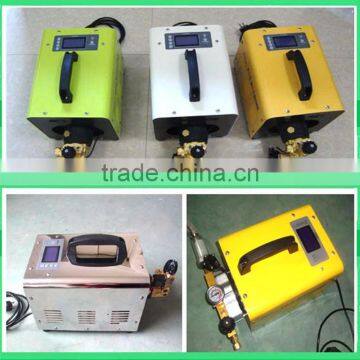 Hot Selling Fogging Machine Mosquito Killer photo-3