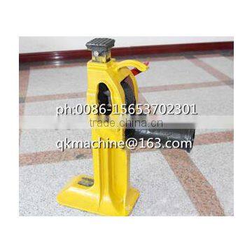 Mechanical Track Jack/railway Jack photo-5