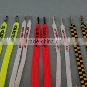 Metal Tips Shoelace Tip/shoelace Metal Tips/custom Metal Tip for Shoes photo-3