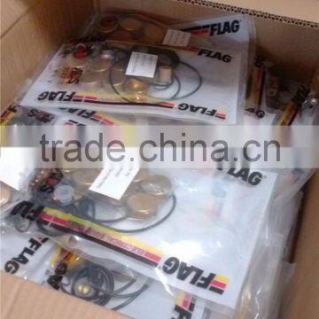 Fuel Injection Pump Repair Kit 2 417 010 022 photo-3