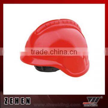 CE safety helmet